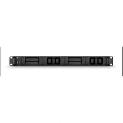 Sennheiser L6000 Racklader for 4 moduler for LM6060/LM6061/LM6062/LM6070