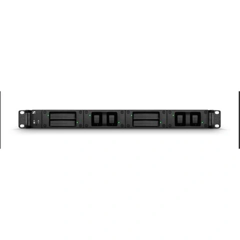Sennheiser L6000 Racklader for 4 moduler for LM6060/LM6061/LM6062/LM6070 