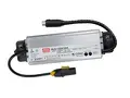 VELVET 120W AC power supply mount for VL1ST and VP1ST