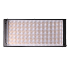 VELVET Power 2 Studio Spot dustproof LED panel (without yoke)