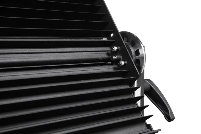 VELVET Power 2X2 Spot Studio dustproof LED (panel without yoke) 