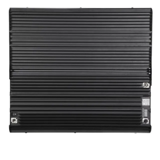 VELVET Power 2X2 Studio dustproof LED panel (without yoke) 
