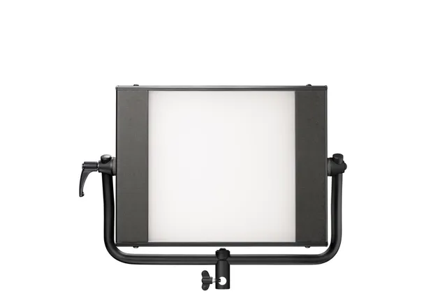 VELVET Start 1 dustproof LED panel wtih built-in AC PSU (without yoke)+H54 