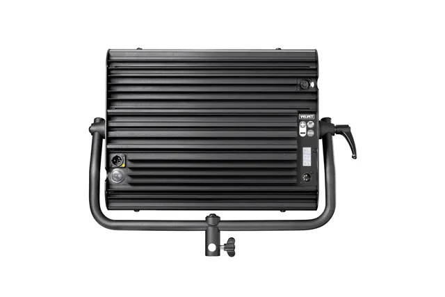 VELVET Start 1 dustproof LED panel wtih built-in AC PSU (without yoke)+H54 