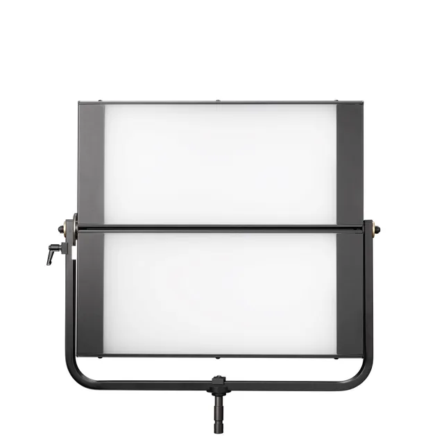 VELVET Start 2X2 dustproof LED panel with built-in AC PSU 