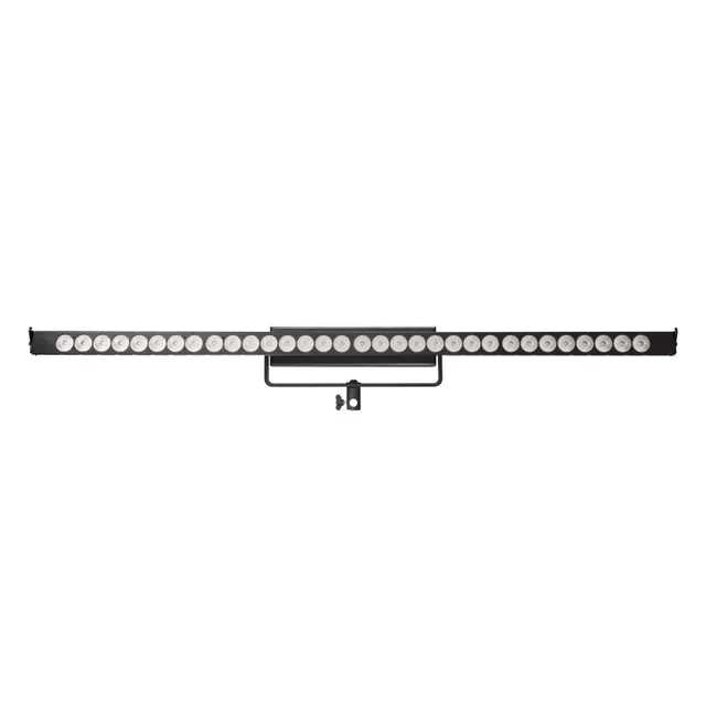 VELVET SWORD 4 STUDIO 4ft/120cm 100W LED batten with on-board AC control 