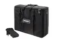 VELVET Soft bag for 1 x VL1 eller VP1