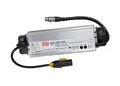 VELVET 150W AC power supply VL2ST + mount
