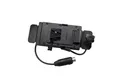 VELVET  Vlock battery adapter on plate for VL1 and VP1