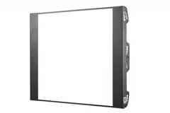 VELVET Evo 2X2 Color weatherproof LED panel (without yoke)