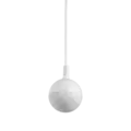 Vaddio CeilingMic Mikrofon Hvit