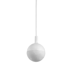 Vaddio CeilingMic Mikrofon Hvit