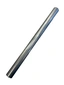 Skjøterør til Alu Ø48,4x4,47 Ø38x2,6 Lengde 500mm