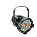 ETC Desire CE D60 Studio HD Fixture