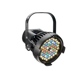 ETC Desire CE D60 Studio HD Fixture, Blk