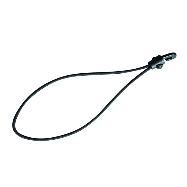 Holdon Spannfix black 