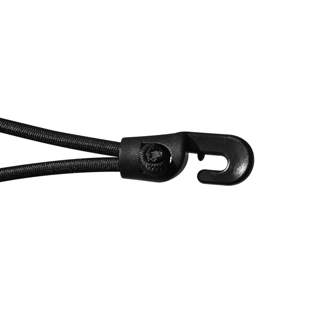 Holdon Spannfix black 