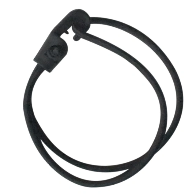 Holdon Spannfix black 