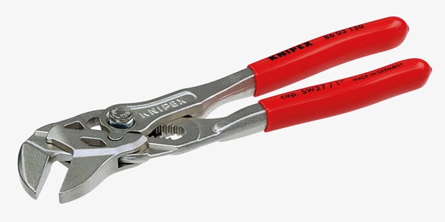 NEUTRIK HX-CAT6A PARALLEL PRESS TOOL For ethercon CAT6A series 
