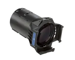 ETC S4 50° EDLT Lens Tube, Black