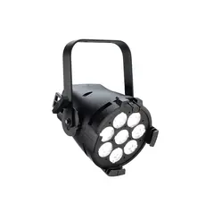ETC ColorSource PAR Pearl, XLR, White