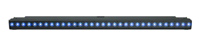 ETC ColorSource Linear 4, XLR, Black 