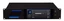 ETC HPU rack mount unit