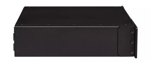 ETC HPU port replicator 