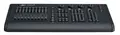 ETC Hoglet 4 programming wing road case