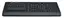 ETC Hoglet 4 programming wing road case
