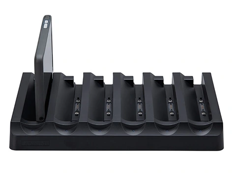 ETC ETCpad USB Hub 