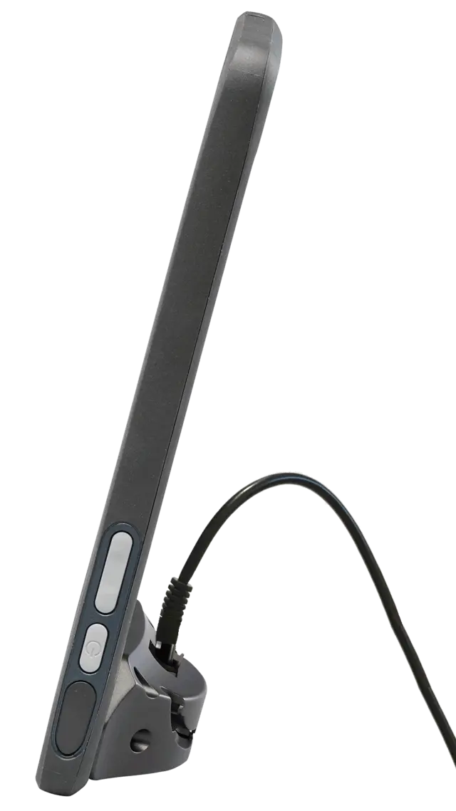ETC ETCpad USB Hub 