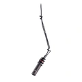 Audio-Technica Pro-45 Mikrofon Henge Kondensator Sort