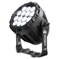 CLF Spectrum P2 VW 2700K- 6500K, IP65