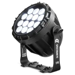 CLF Spectrum P2 VW 2700K- 6500K, IP65