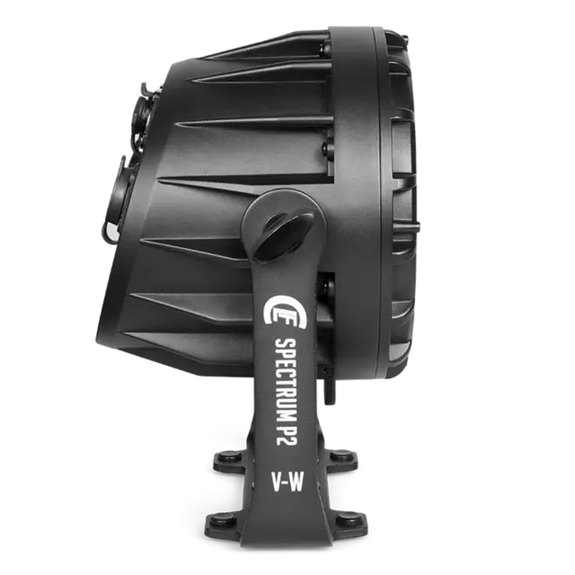 CLF Spectrum P2 VW 2700K- 6500K, IP65 