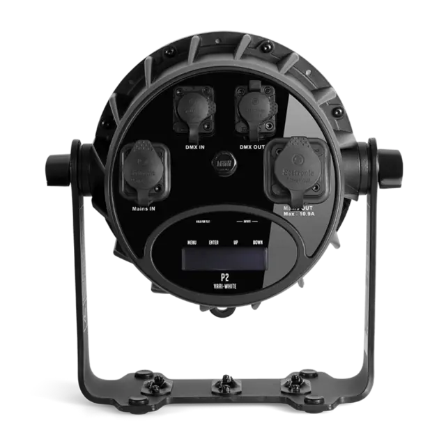CLF Spectrum P2 VW 2700K- 6500K, IP65 