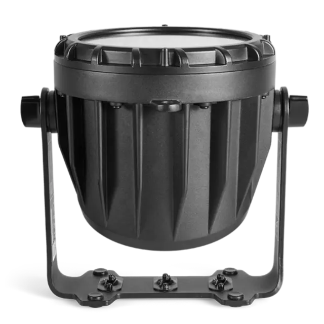 CLF Spectrum P2 VW 2700K- 6500K, IP65 