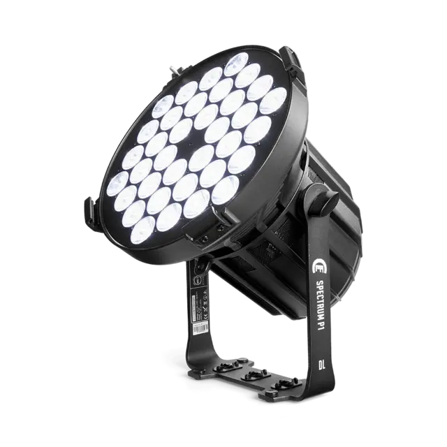 CLF Spectrum P1 DL 