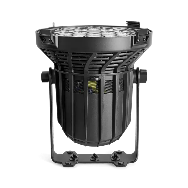 CLF Spectrum P1 DL 