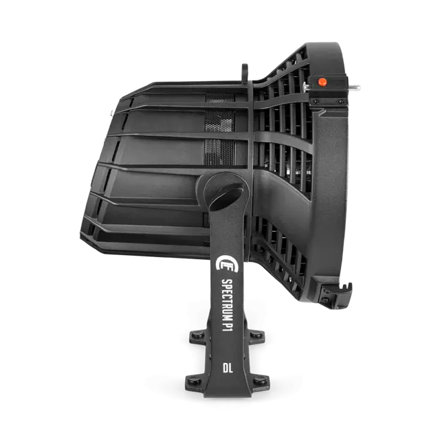 CLF Spectrum P1 DL 