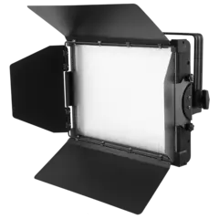 CLF Softlight 200, 3200k ~ 6000k, vw, LED, 120° Beam Angle