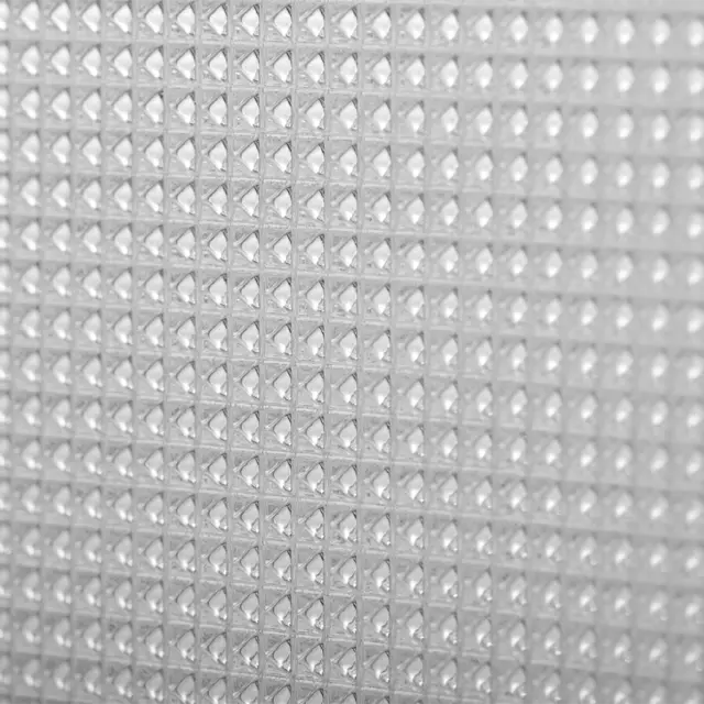 CLF Softlight 200, 3200k ~ 6000k, vw, LED, 120° Beam Angle 