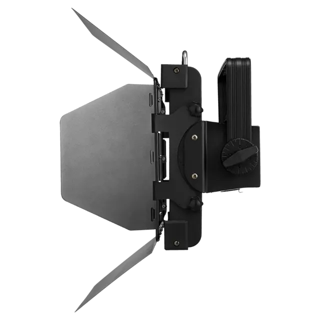 CLF Softlight 100, 3200k ~ 6000k, vw, LED, 120° Beam Angle 