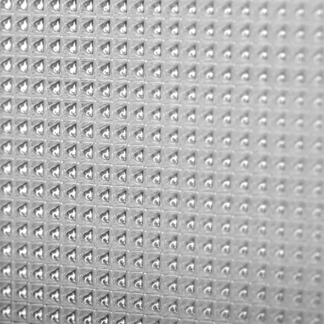 CLF Softlight 100, 3200k ~ 6000k, vw, LED, 120° Beam Angle 