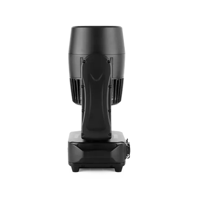 CLF Poseidon Wash XS, IP65, RGBL, LED, 4° - 36° 
