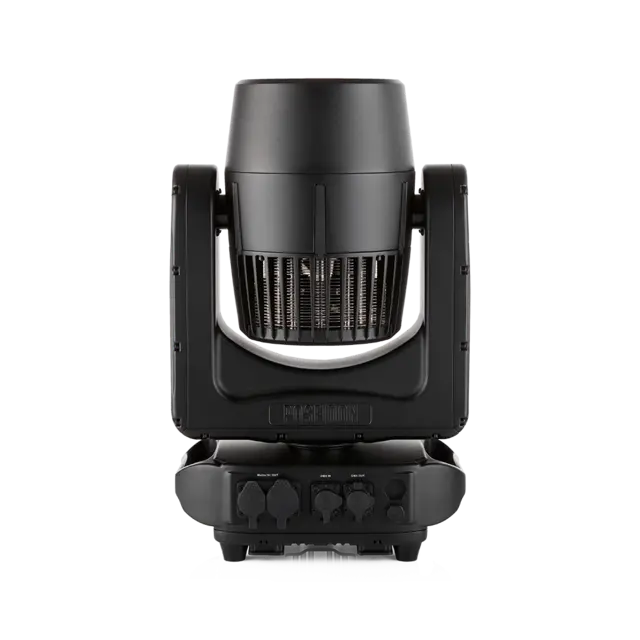 CLF Poseidon Wash XS, IP65, RGBL, LED, 4° - 36° 