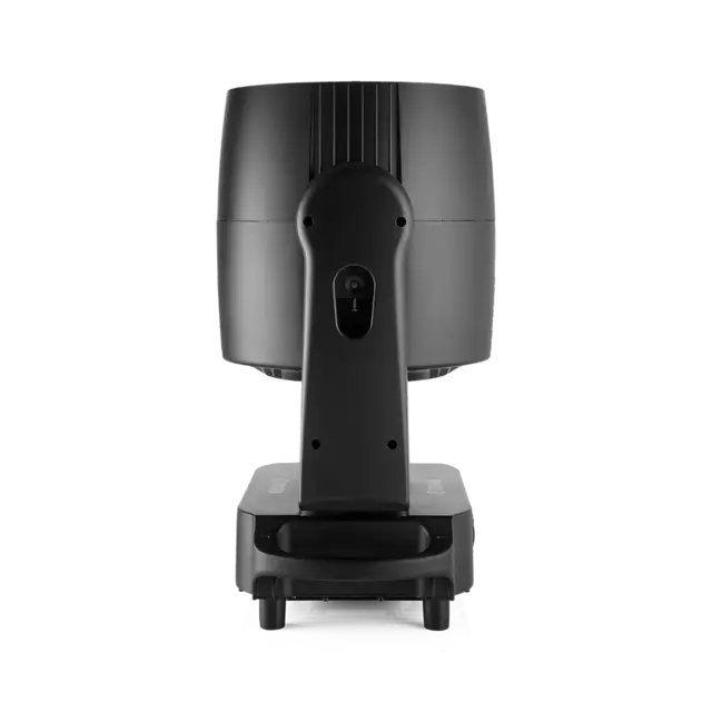 CLF Poseidon Wash XL, IP65, RGBW, LED, 4.5° – 60° 