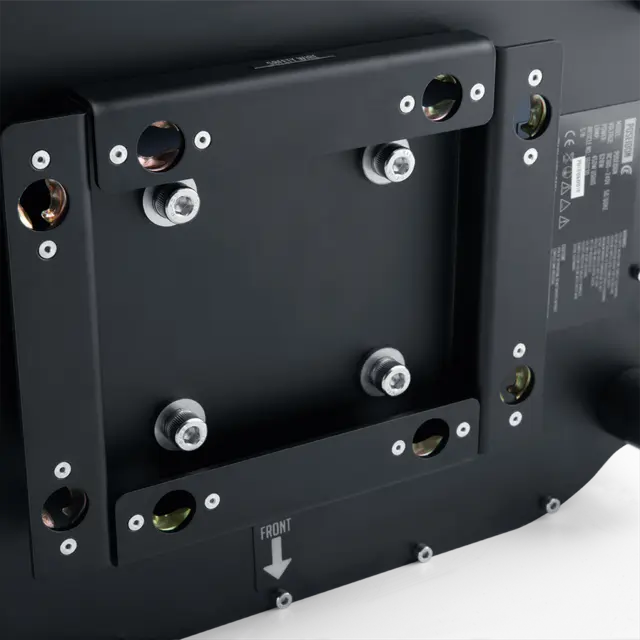 CLF Poseidon Beam, IP65, 400W discharge, 1,8° 