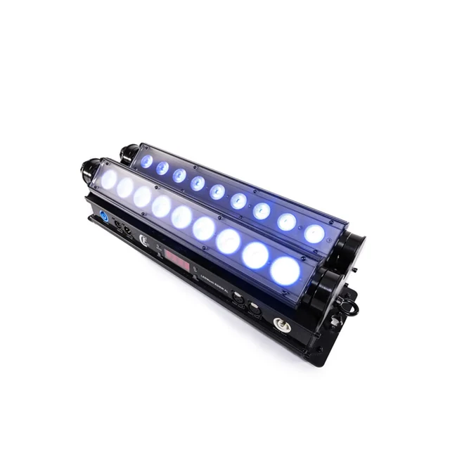 CLF LEDwash XL wallwasher 